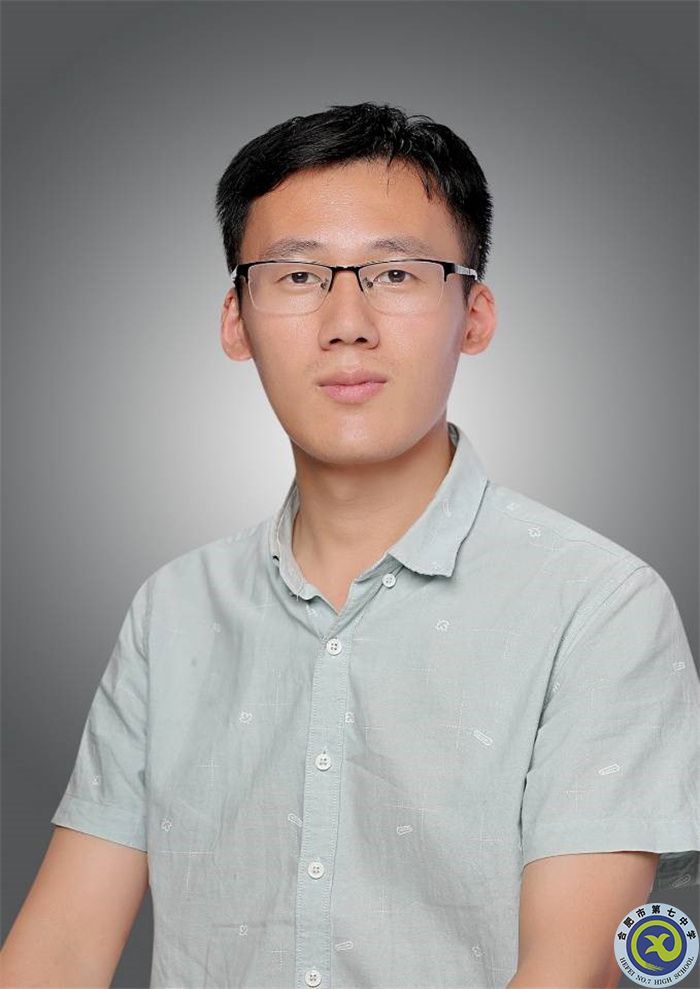 錢(qián)良辰.jpg