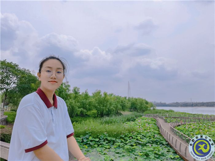 孫愷若，合肥一六八玫瑰園西.jpg