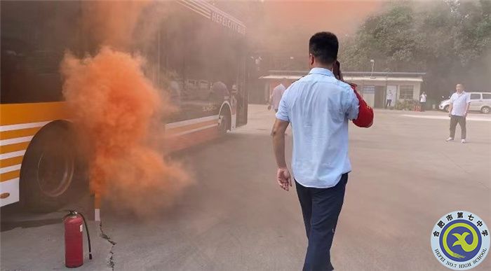 合肥七中高一（29）班暑期綜合社會實(shí)踐活動(圖10)