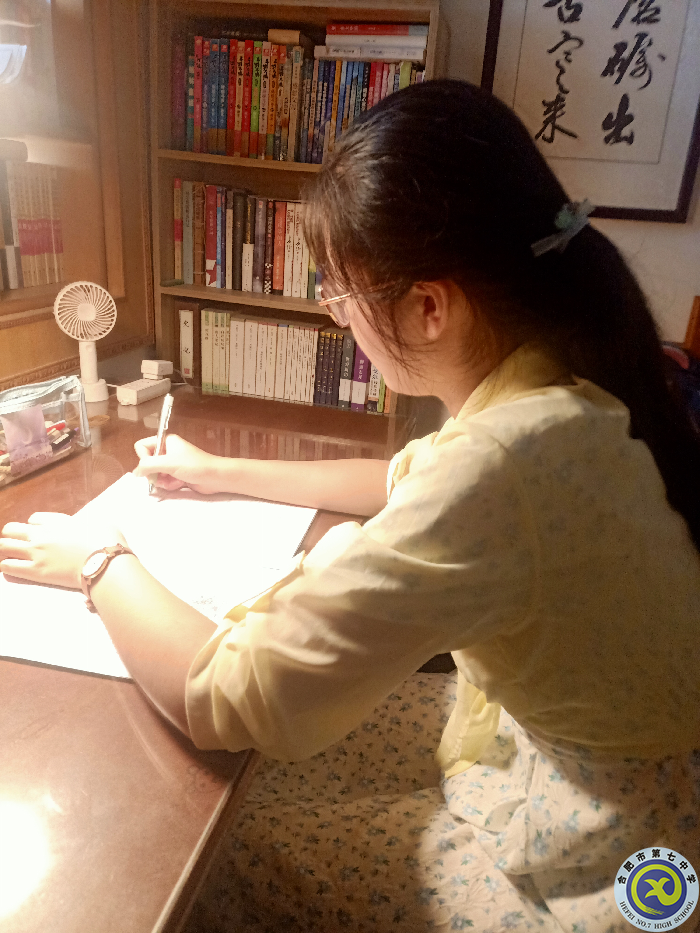 薛紹茹，三十八中東校）.png