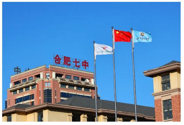 七寶不“脆皮”！與你分享賽場(chǎng)上的這些快樂！(圖1)