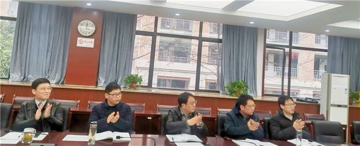 安徽師范大學(xué)地理與旅游學(xué)院實(shí)習(xí)見面會2.jpg