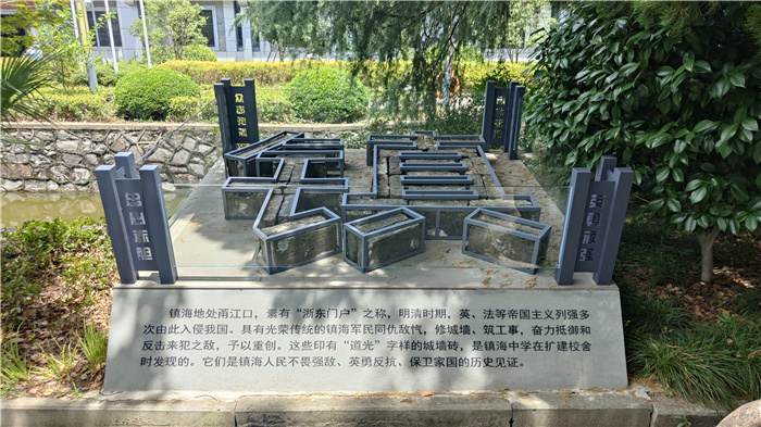 “主動融入長三角，合肥七中這樣做”之五：不忘初心育桃李，牢記使命求卓越(圖2)