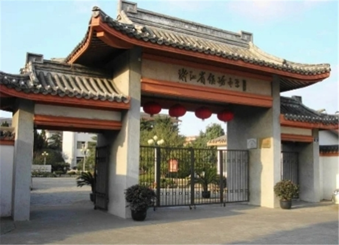 “主動融入長三角，合肥七中這樣做”之五：不忘初心育桃李，牢記使命求卓越(圖1)
