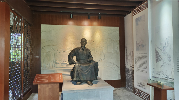 “主動融入長三角，合肥七中這樣做”之五：不忘初心育桃李，牢記使命求卓越(圖3)