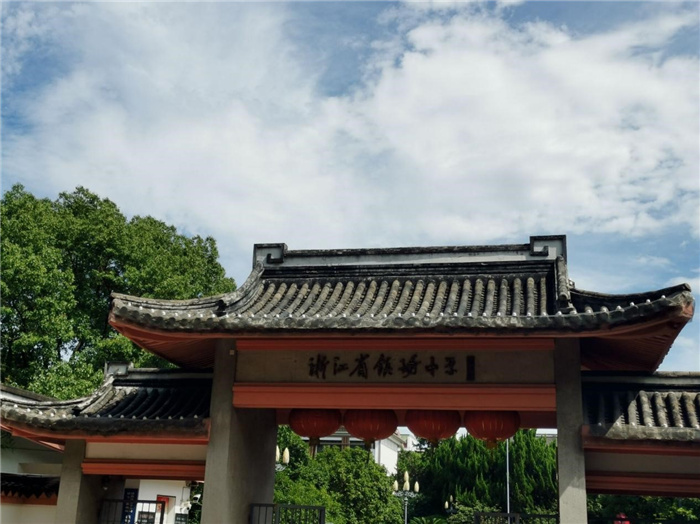 “主動(dòng)融入長(zhǎng)三角，合肥七中這樣做”之二：拓展視野，更新教研理念(圖2)