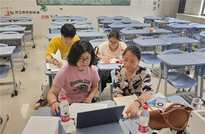 技術組集體備課.jpg