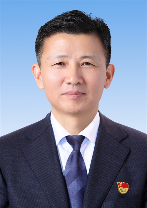 宋華俊 紫蓬分校校長、副書記.jpg